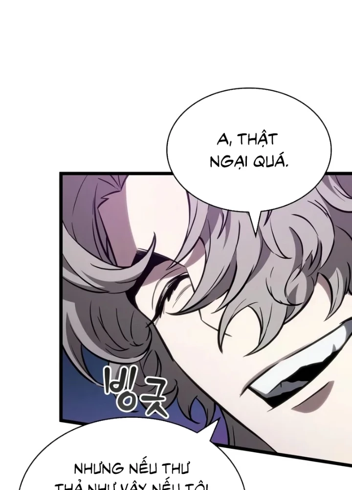 Thế Giới Sau Tận Thế Chapter 176 - 87