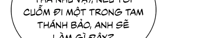 Thế Giới Sau Tận Thế Chapter 176 - 88