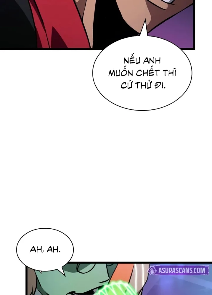 Thế Giới Sau Tận Thế Chapter 176 - 91