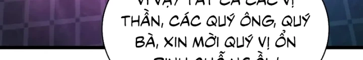 Thế Giới Sau Tận Thế Chapter 176 - 96