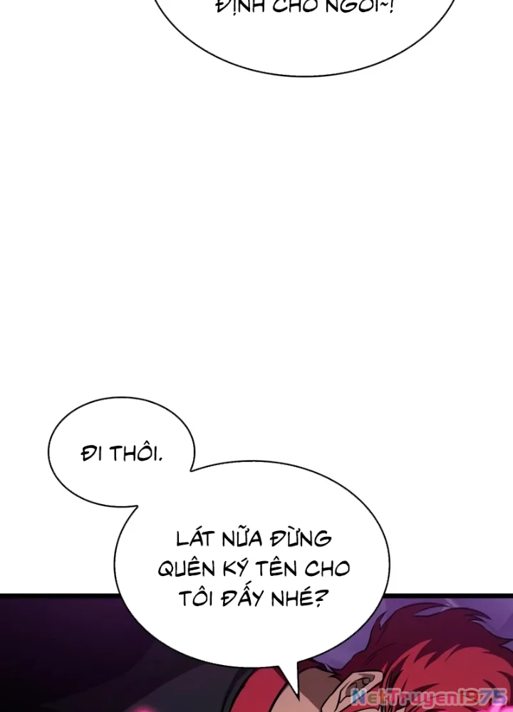 Thế Giới Sau Tận Thế Chapter 176 - 97