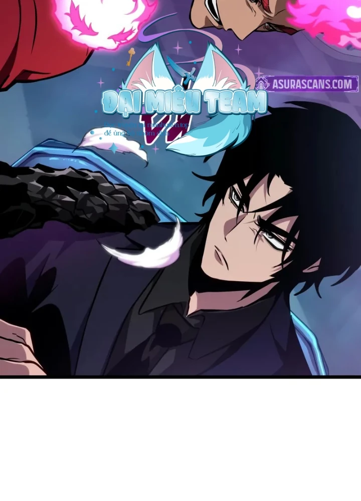 Thế Giới Sau Tận Thế Chapter 176 - 99