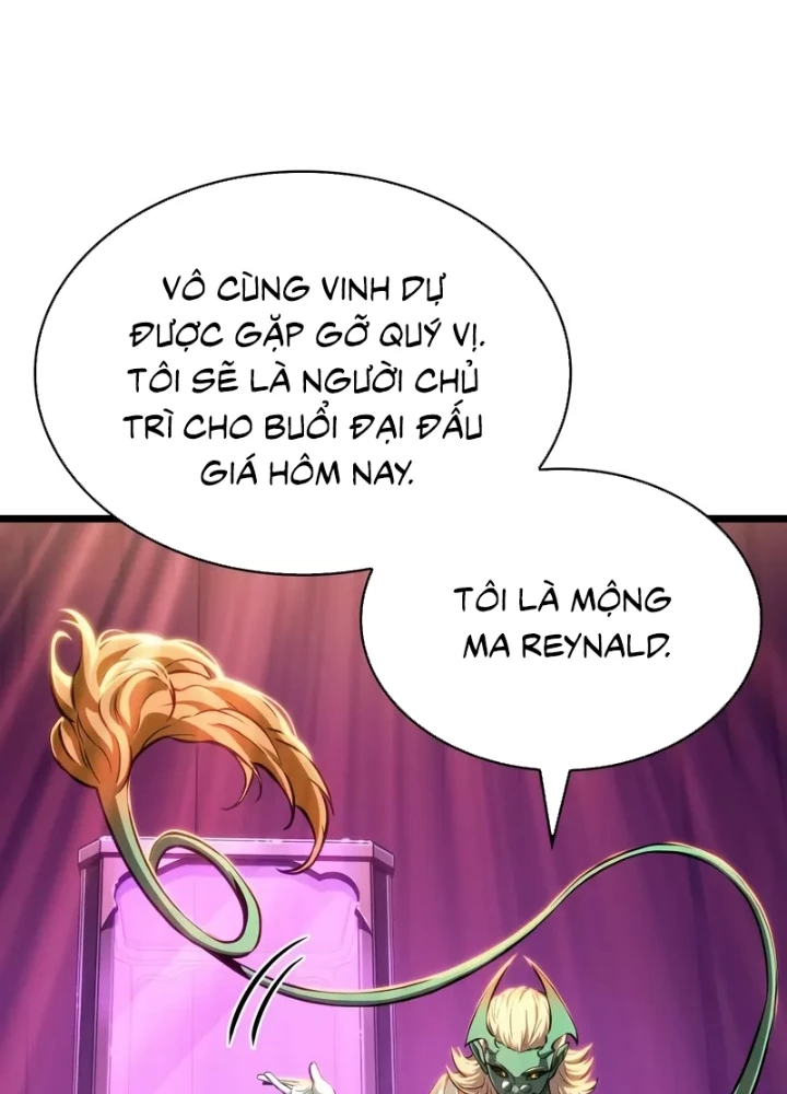 Thế Giới Sau Tận Thế Chapter 176 - 101