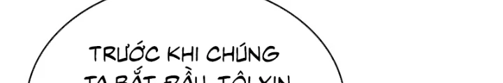 Thế Giới Sau Tận Thế Chapter 176 - 104