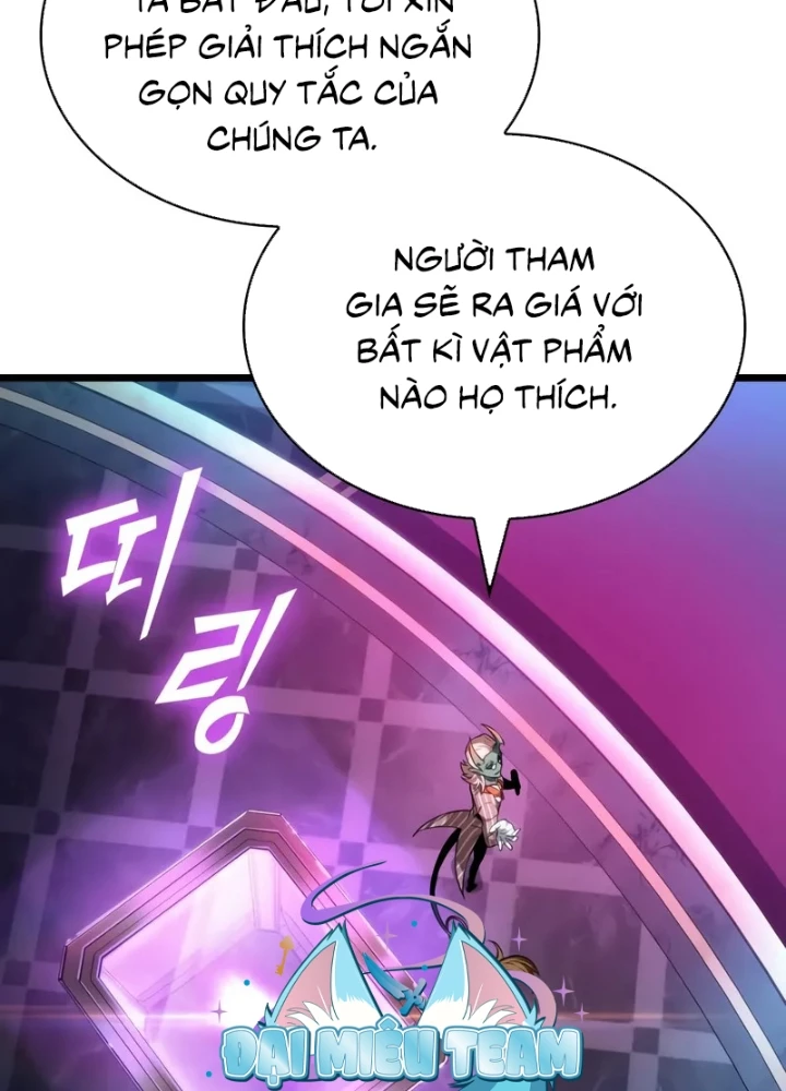 Thế Giới Sau Tận Thế Chapter 176 - 105