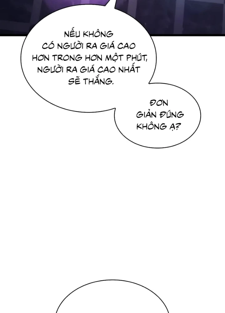 Thế Giới Sau Tận Thế Chapter 176 - 107