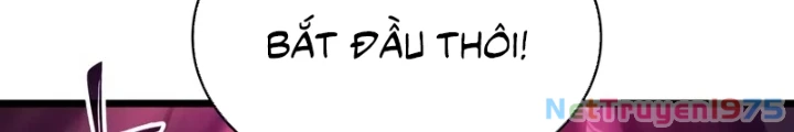Thế Giới Sau Tận Thế Chapter 176 - 108