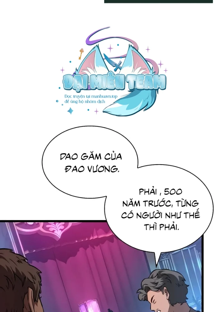 Thế Giới Sau Tận Thế Chapter 176 - 113