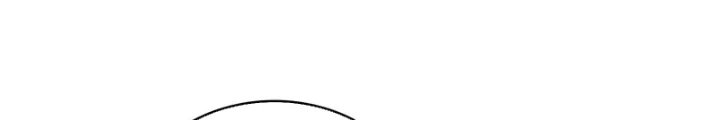 Thế Giới Sau Tận Thế Chapter 176 - 118
