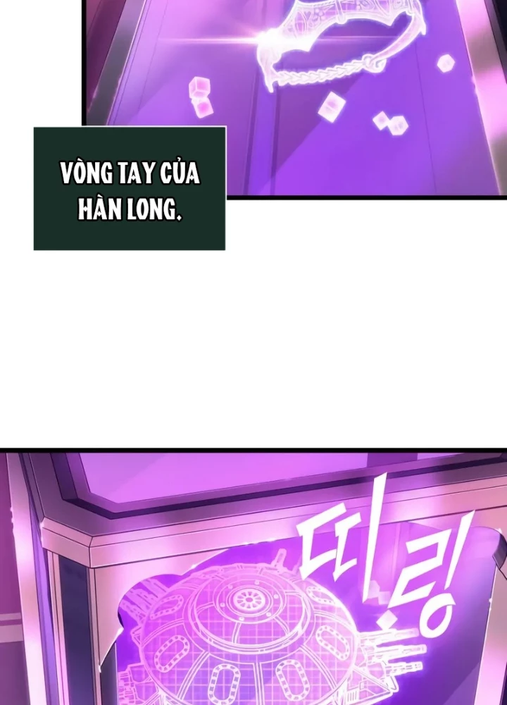Thế Giới Sau Tận Thế Chapter 176 - 125