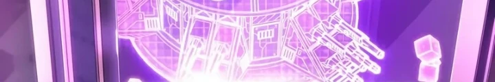Thế Giới Sau Tận Thế Chapter 176 - 126