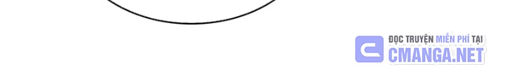 Thế Giới Sau Tận Thế Chapter 176 - 130