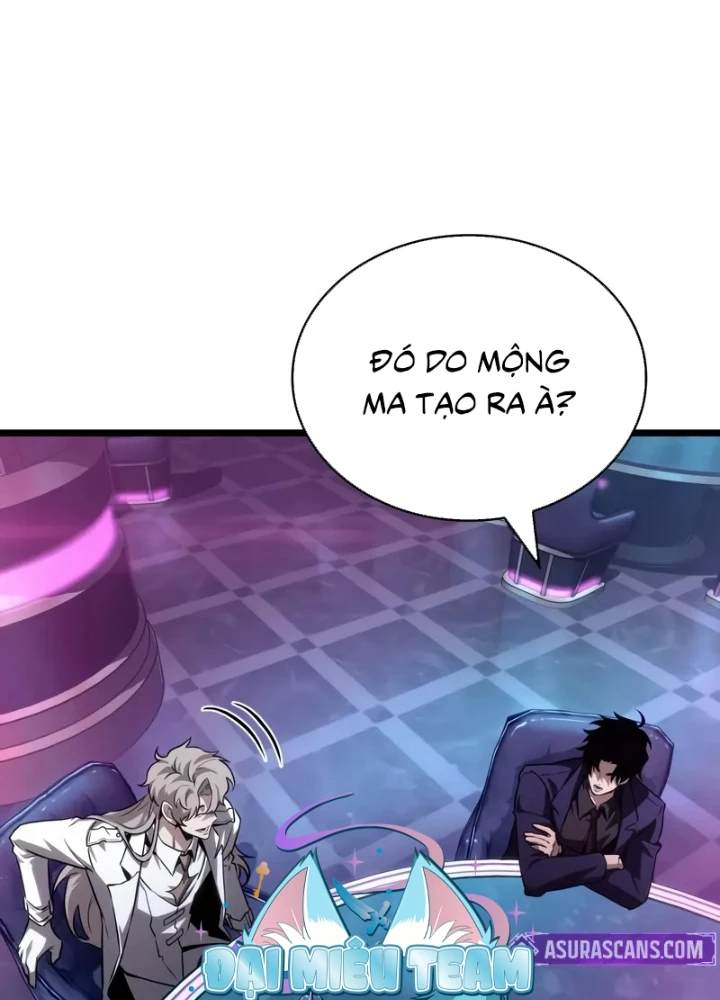 Thế Giới Sau Tận Thế Chapter 176 - 137
