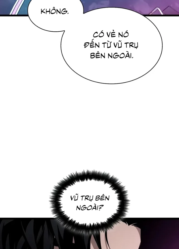 Thế Giới Sau Tận Thế Chapter 176 - 139