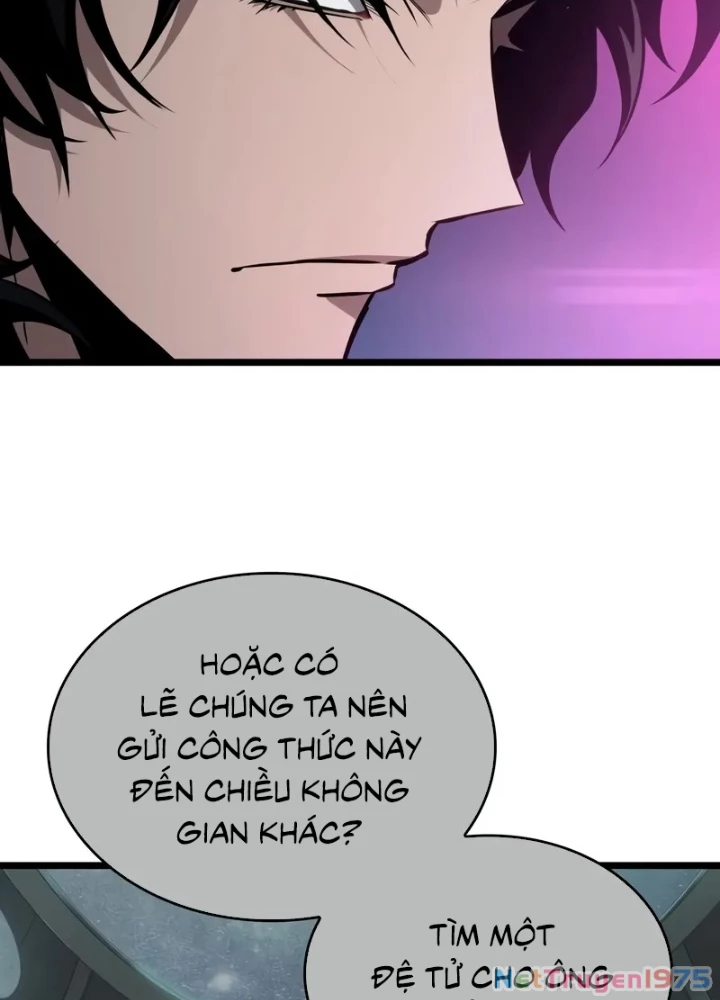 Thế Giới Sau Tận Thế Chapter 176 - 141
