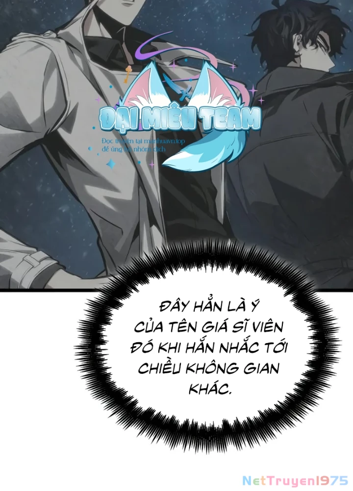 Thế Giới Sau Tận Thế Chapter 176 - 145