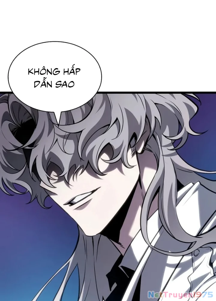 Thế Giới Sau Tận Thế Chapter 176 - 147