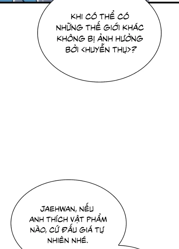 Thế Giới Sau Tận Thế Chapter 176 - 149