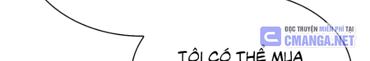 Thế Giới Sau Tận Thế Chapter 176 - 150
