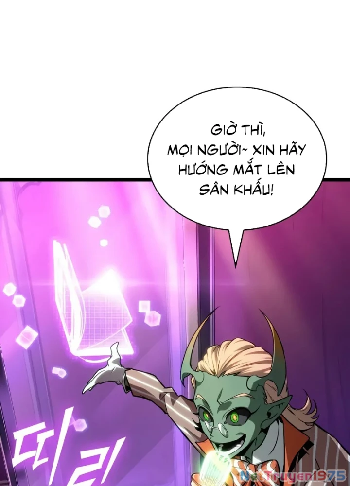 Thế Giới Sau Tận Thế Chapter 176 - 153