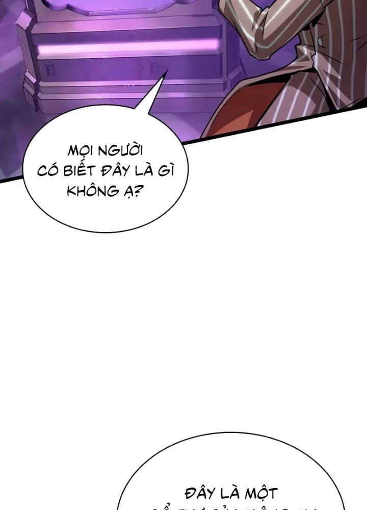 Thế Giới Sau Tận Thế Chapter 176 - 155