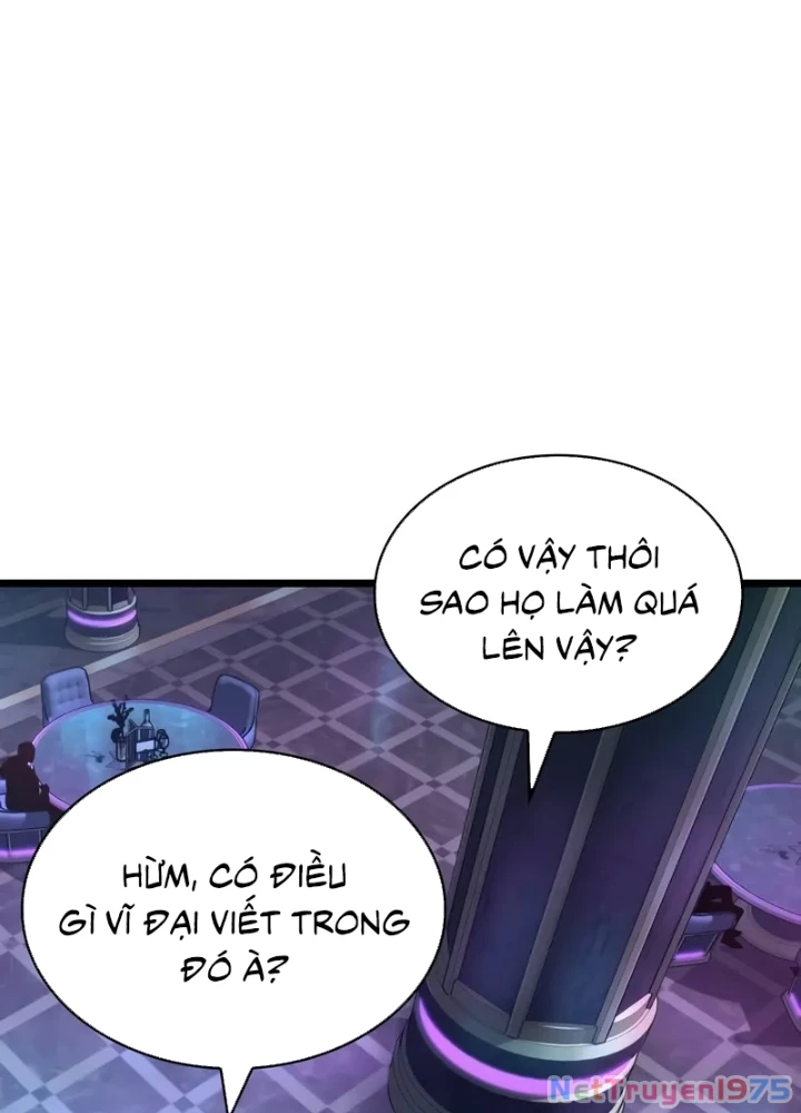 Thế Giới Sau Tận Thế Chapter 176 - 159