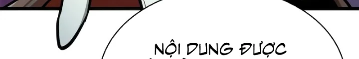 Thế Giới Sau Tận Thế Chapter 176 - 164