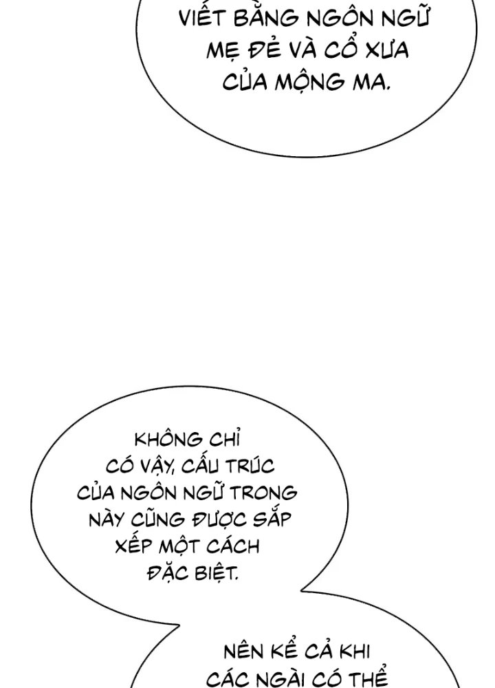 Thế Giới Sau Tận Thế Chapter 176 - 165