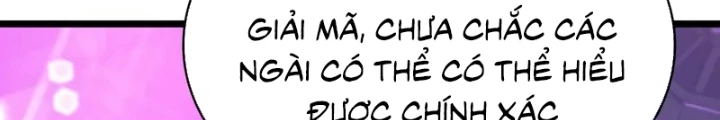 Thế Giới Sau Tận Thế Chapter 176 - 166