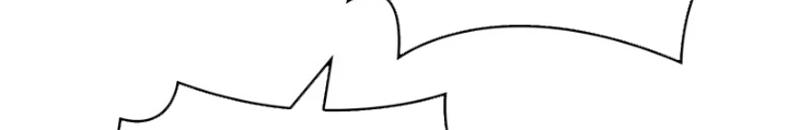 Thế Giới Sau Tận Thế Chapter 176 - 168