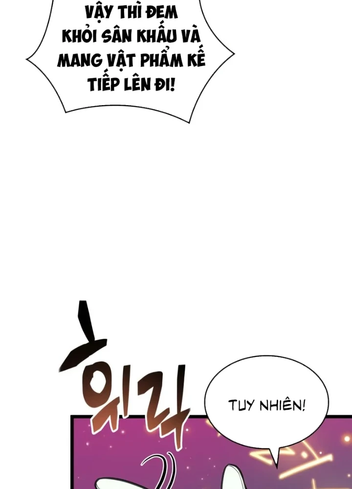 Thế Giới Sau Tận Thế Chapter 176 - 169