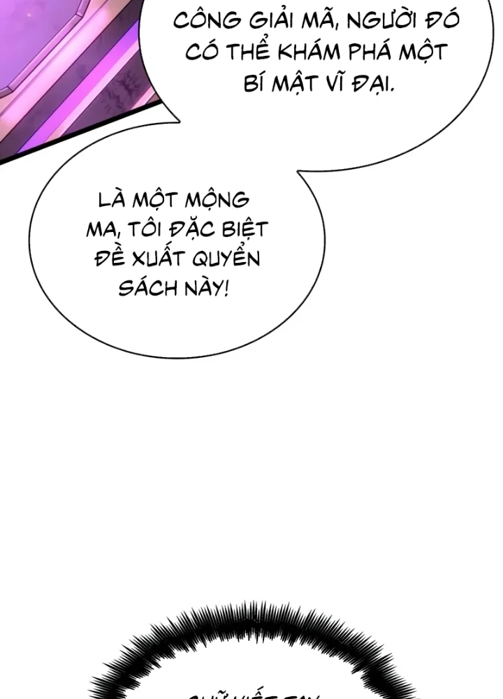 Thế Giới Sau Tận Thế Chapter 176 - 175