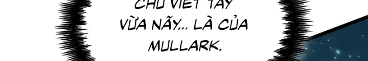 Thế Giới Sau Tận Thế Chapter 176 - 176
