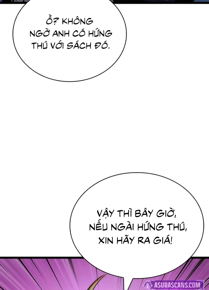 Thế Giới Sau Tận Thế Chapter 176 - 183