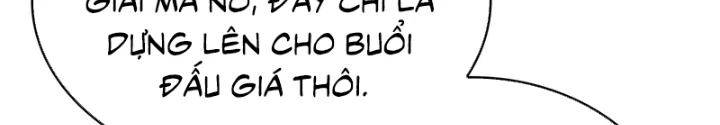 Thế Giới Sau Tận Thế Chapter 176 - 188