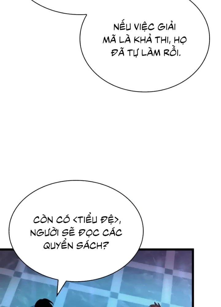 Thế Giới Sau Tận Thế Chapter 176 - 189