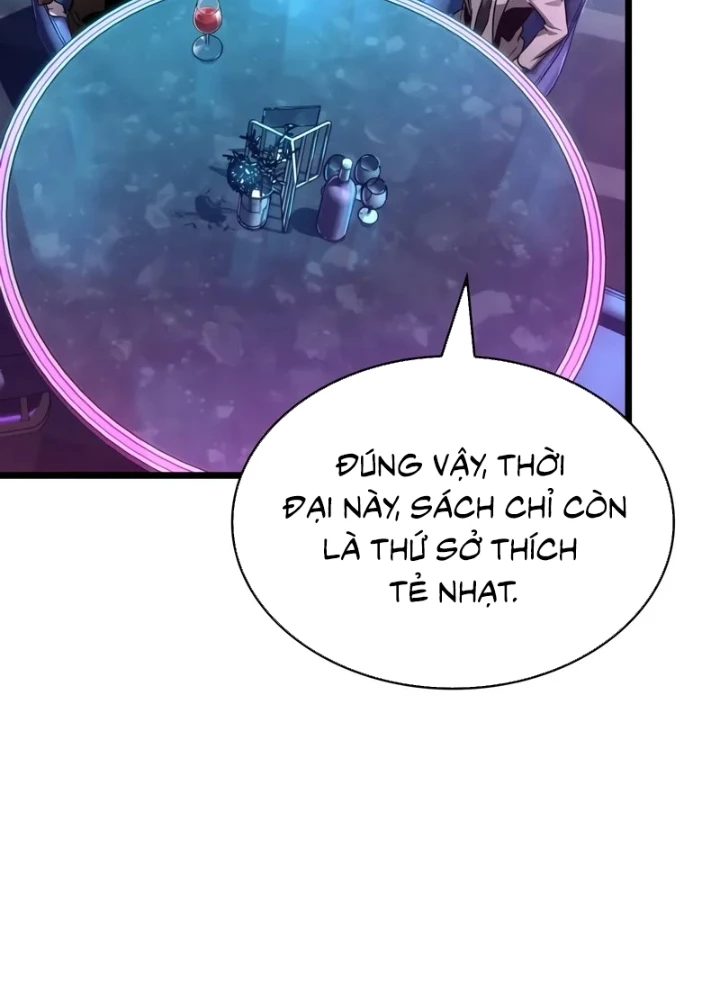 Thế Giới Sau Tận Thế Chapter 176 - 191