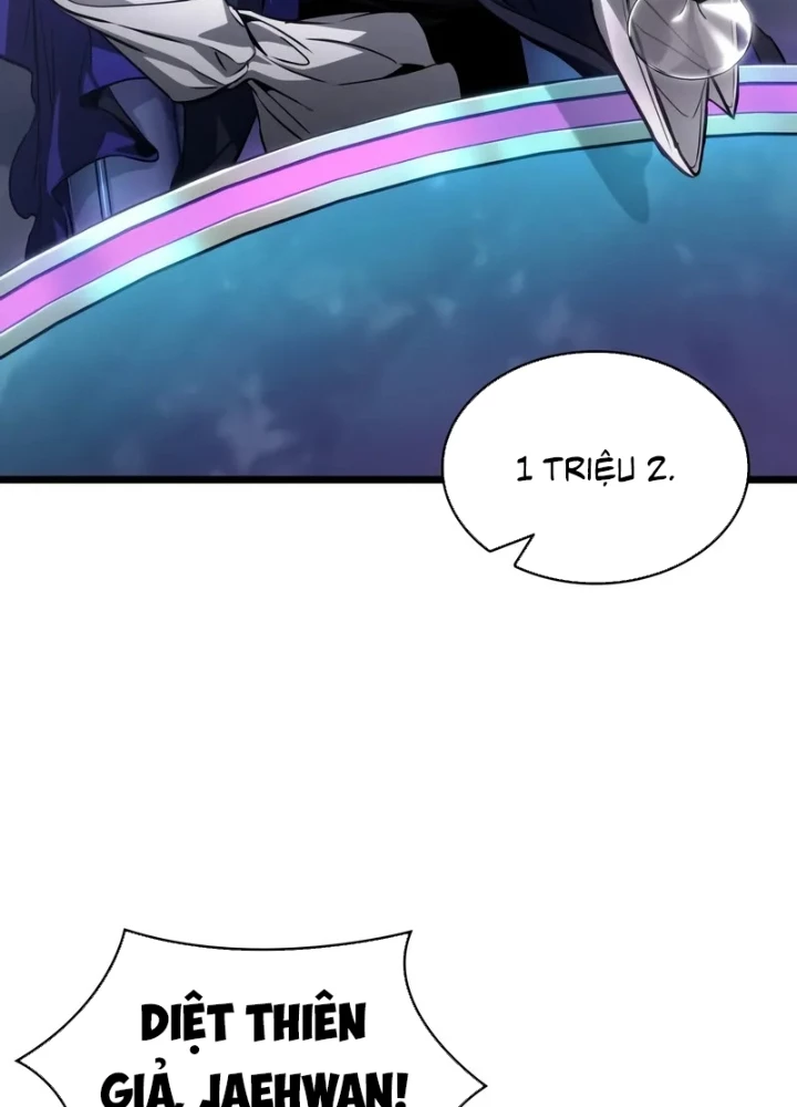 Thế Giới Sau Tận Thế Chapter 176 - 201