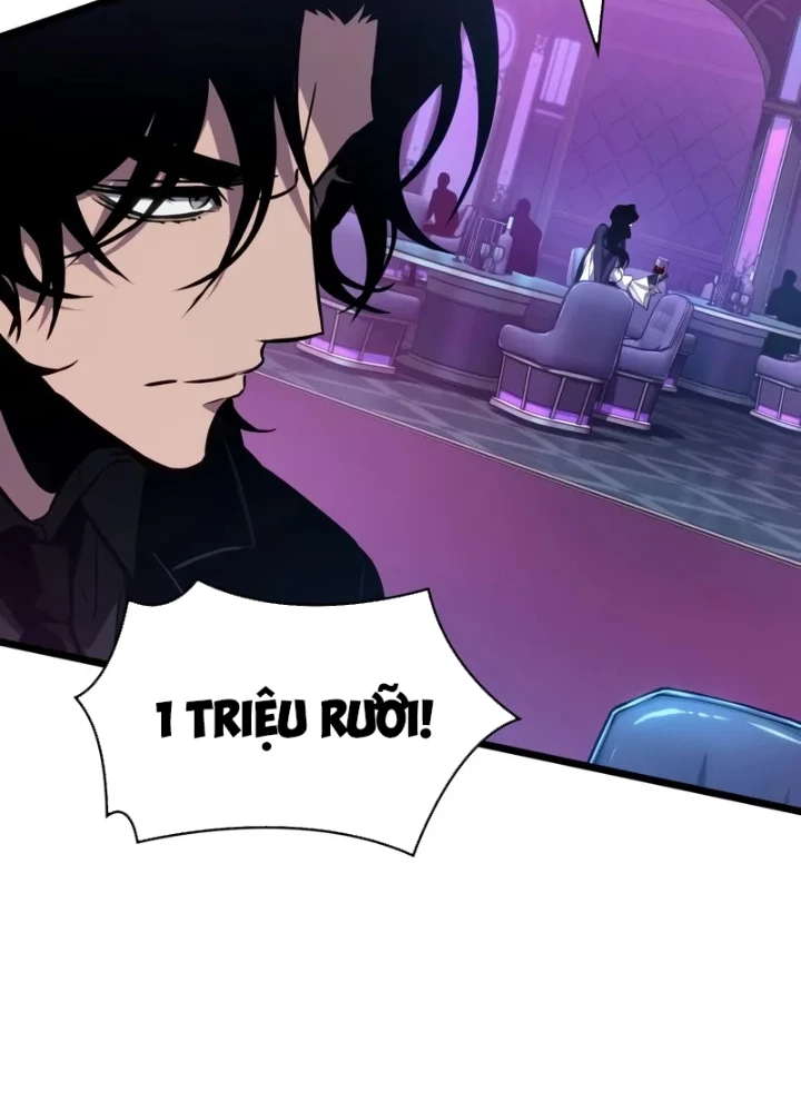 Thế Giới Sau Tận Thế Chapter 176 - 205