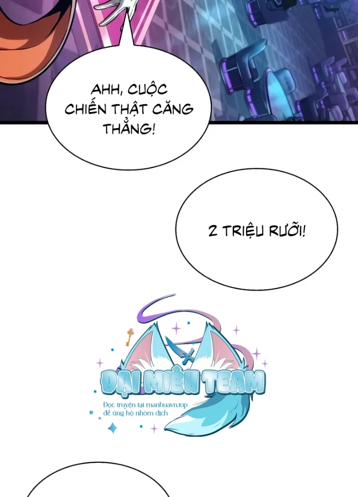 Thế Giới Sau Tận Thế Chapter 176 - 209