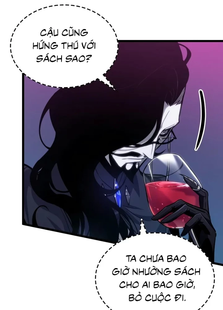 Thế Giới Sau Tận Thế Chapter 176 - 213
