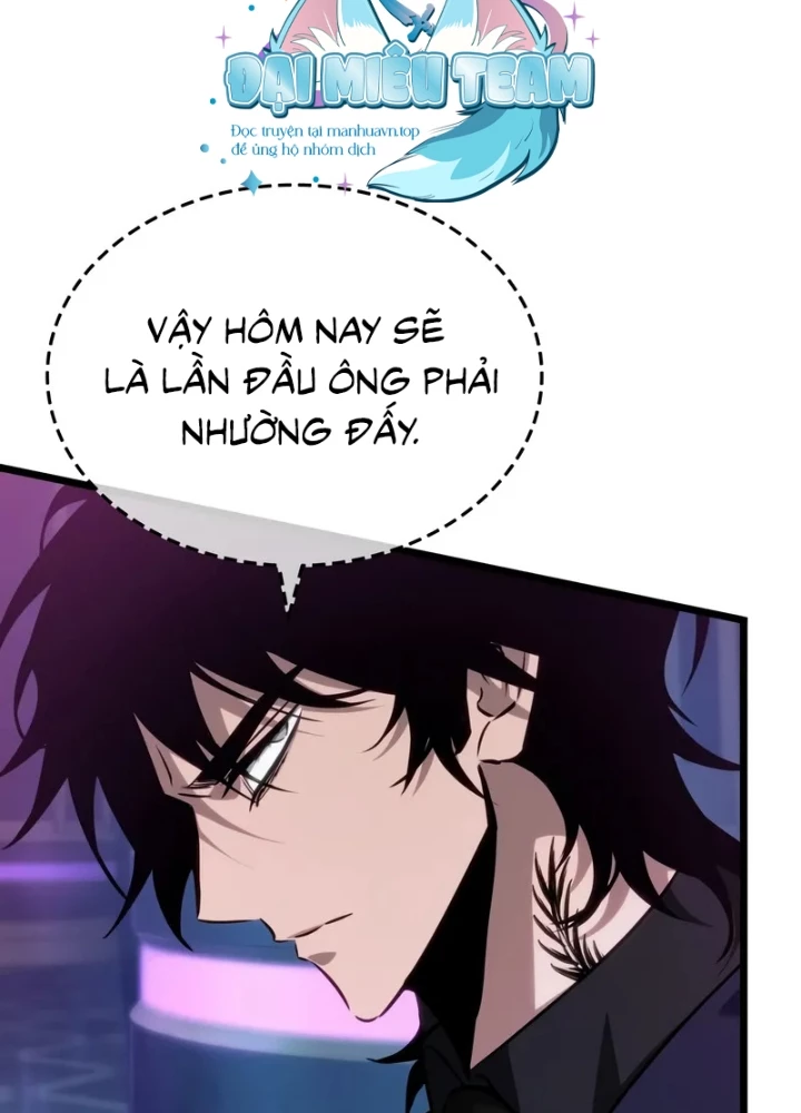 Thế Giới Sau Tận Thế Chapter 176 - 215