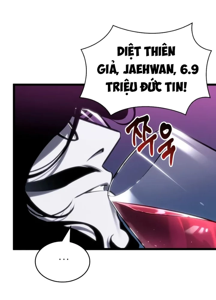 Thế Giới Sau Tận Thế Chapter 176 - 219