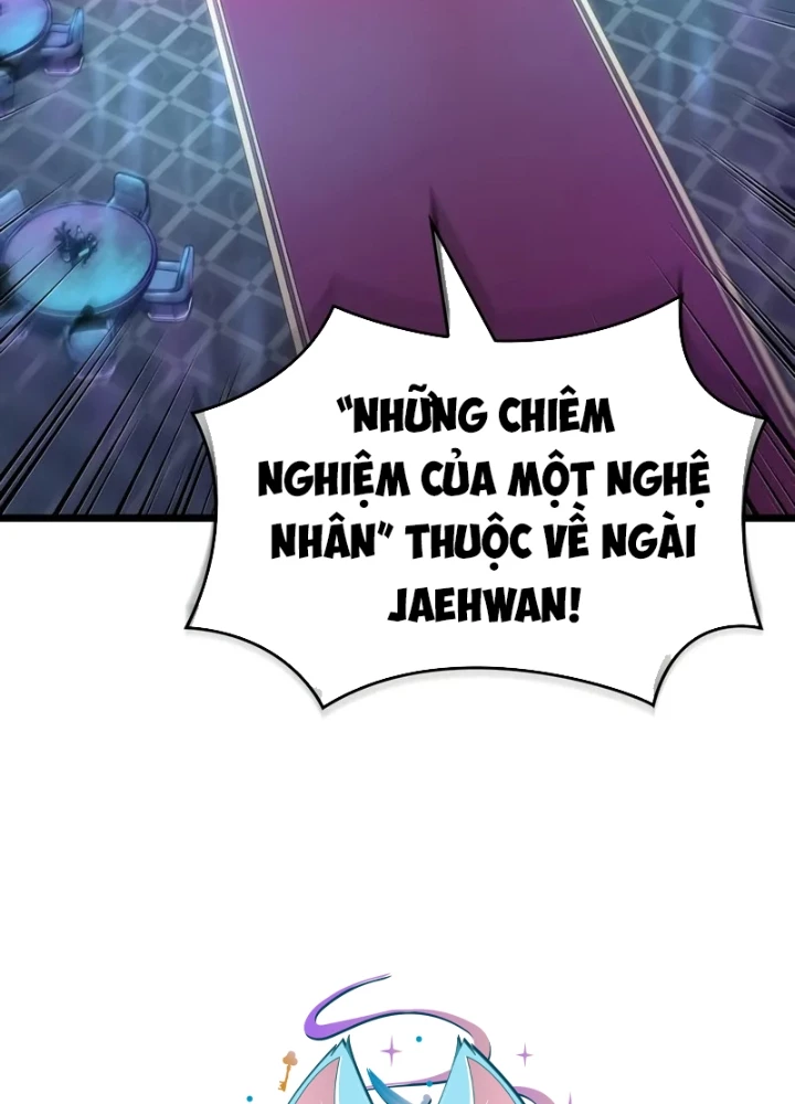 Thế Giới Sau Tận Thế Chapter 176 - 225