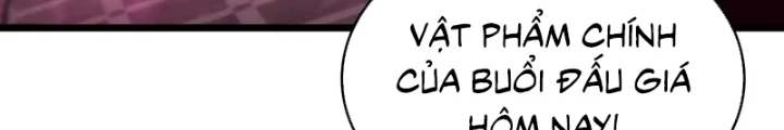 Thế Giới Sau Tận Thế Chapter 176 - 228