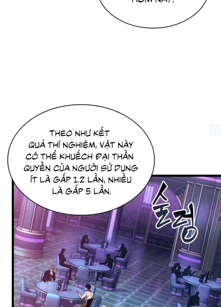 Thế Giới Sau Tận Thế Chapter 176 - 229