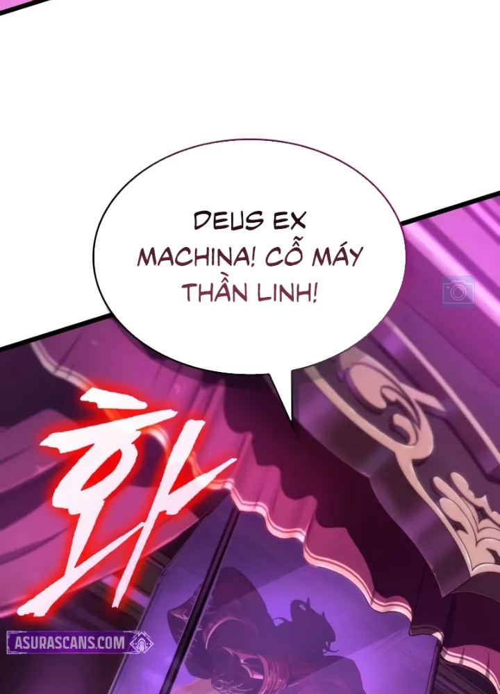 Thế Giới Sau Tận Thế Chapter 176 - 237
