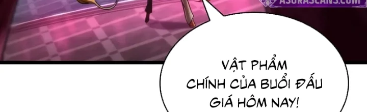 Thế Giới Sau Tận Thế Chapter 177 - 2