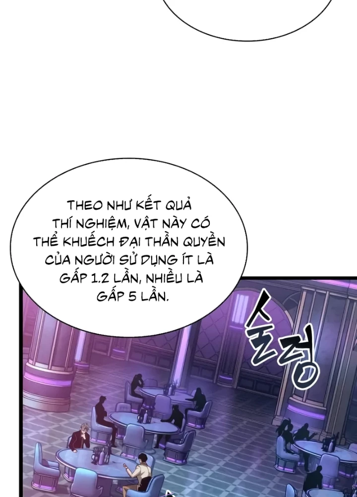 Thế Giới Sau Tận Thế Chapter 177 - 3