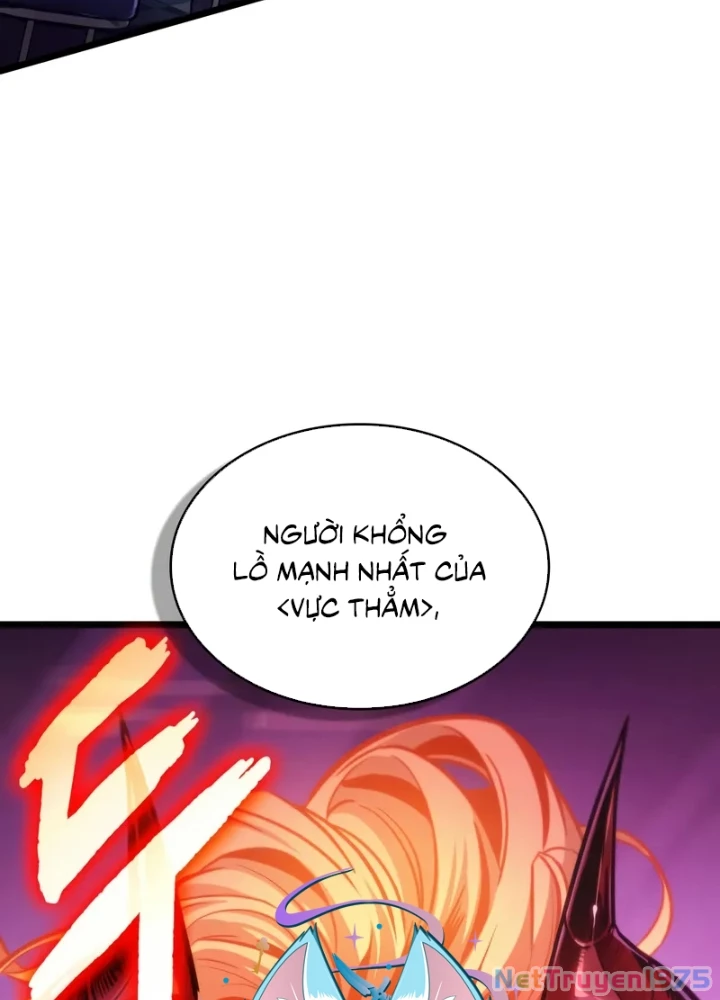 Thế Giới Sau Tận Thế Chapter 177 - 7